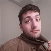 Clases de matemáticas para ESO y primaria